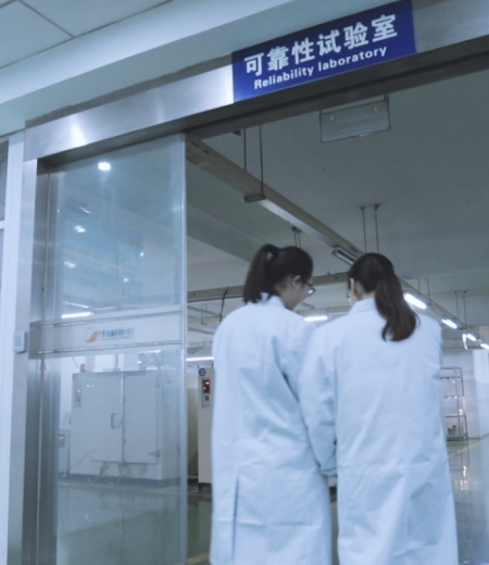 澳门财神报